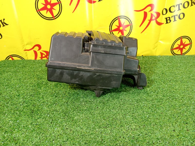 Корпус воздушного фильтра, 3000 рублей, Красноярск