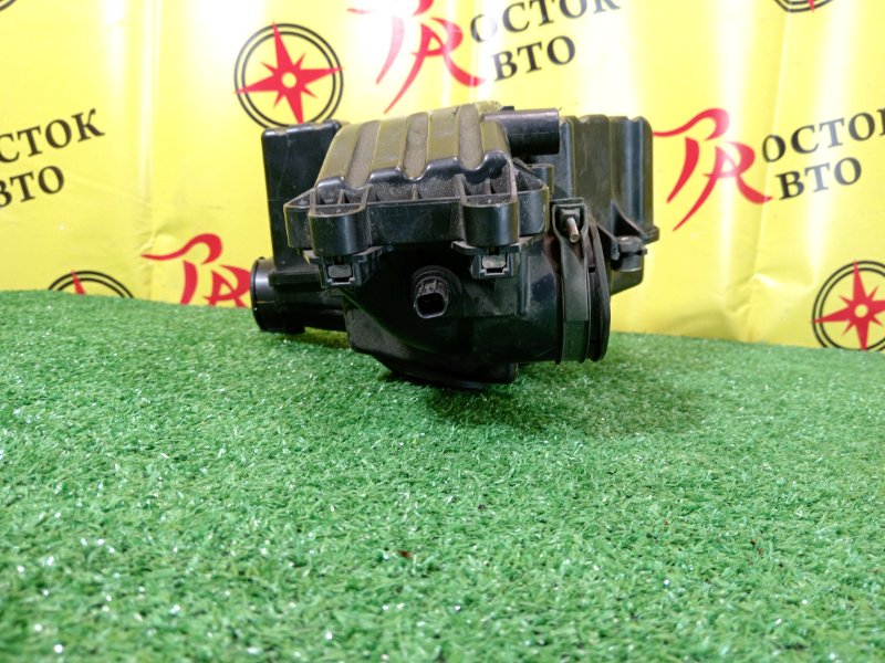 Корпус воздушного фильтра, 3000 рублей, Красноярск