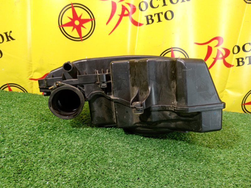 Корпус воздушного фильтра, 3000 рублей, Красноярск