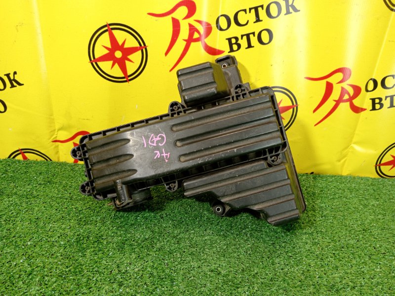 Корпус воздушного фильтра, 3000 рублей, Красноярск