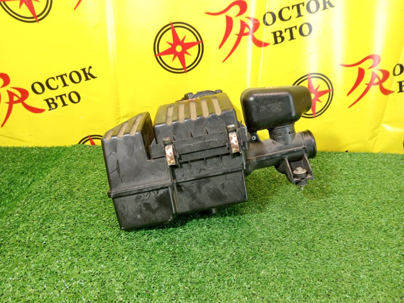 Корпус воздушного фильтра, 800 рублей, Красноярск