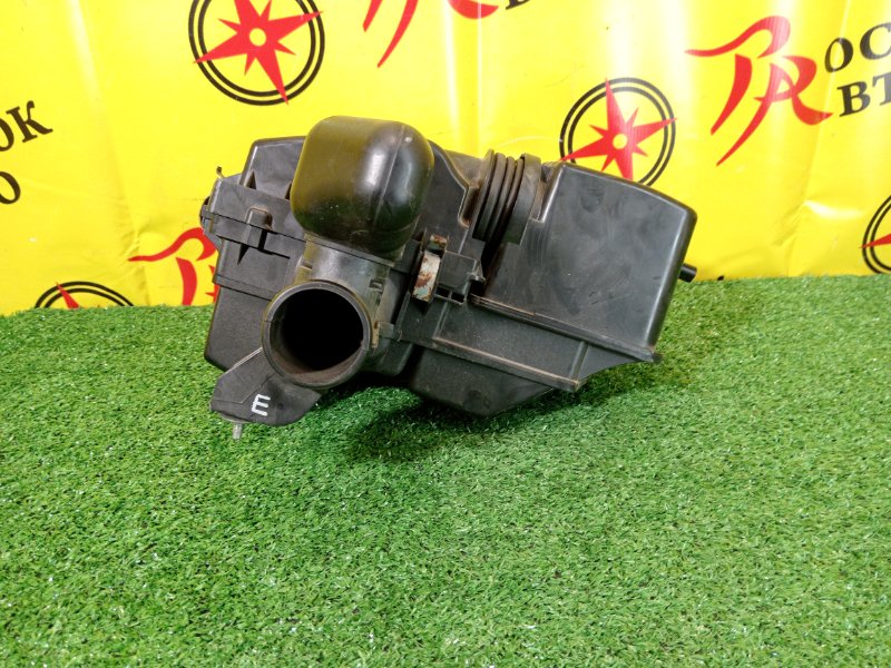 Корпус воздушного фильтра, 800 рублей, Красноярск