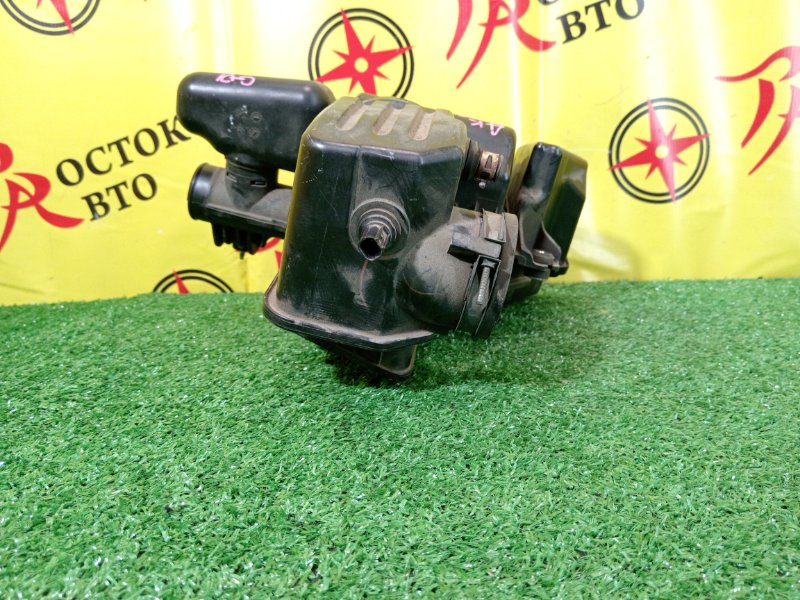 Корпус воздушного фильтра, 800 рублей, Красноярск