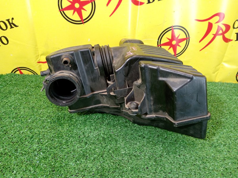 Корпус воздушного фильтра, 800 рублей, Красноярск