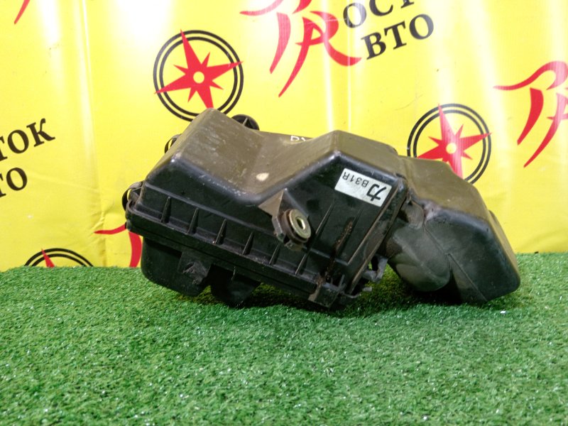 Корпус воздушного фильтра, 300 рублей, Красноярск