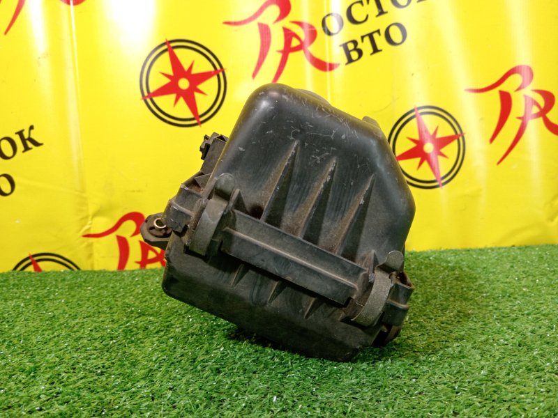 Корпус воздушного фильтра, 300 рублей, Красноярск