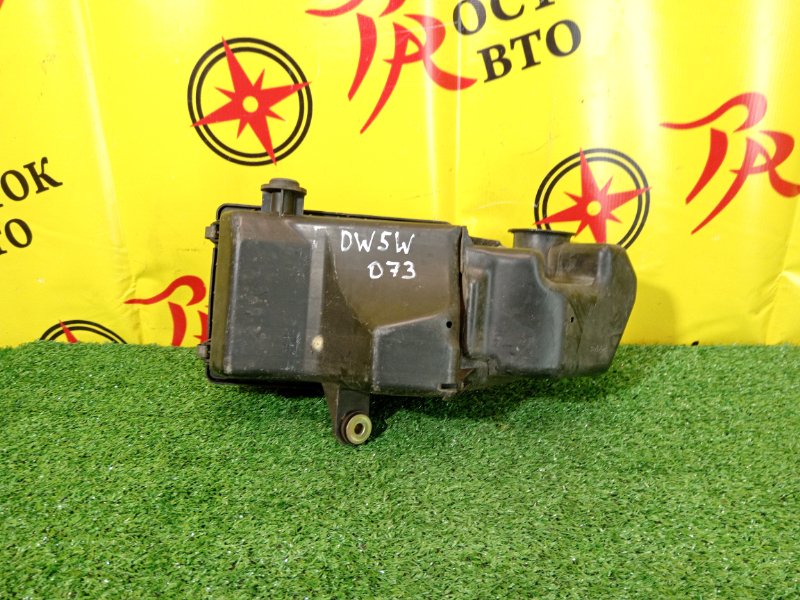 Корпус воздушного фильтра, 300 рублей, Красноярск