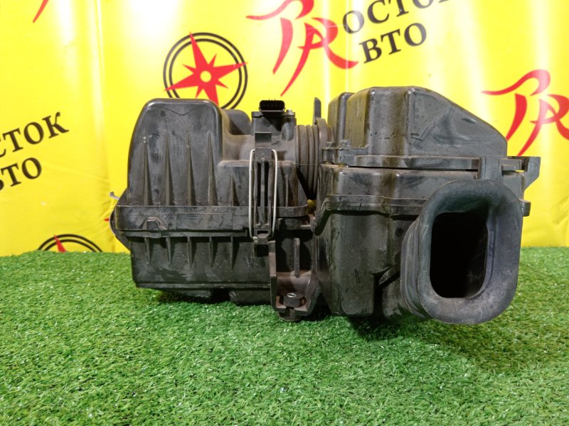 Корпус воздушного фильтра, 500 рублей, Красноярск