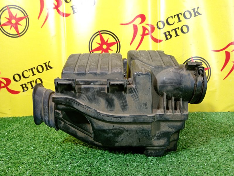 Корпус воздушного фильтра, 500 рублей, Красноярск