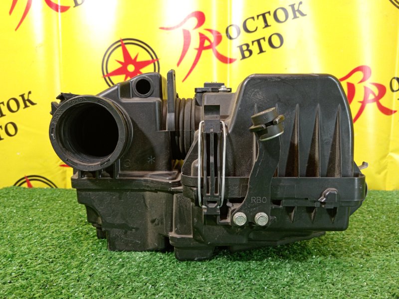 Корпус воздушного фильтра, 500 рублей, Красноярск