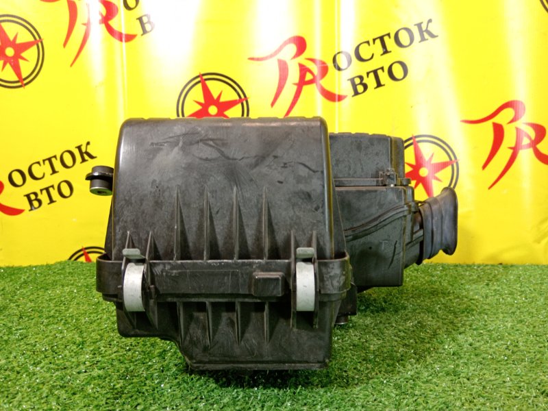 Корпус воздушного фильтра, 500 рублей, Красноярск