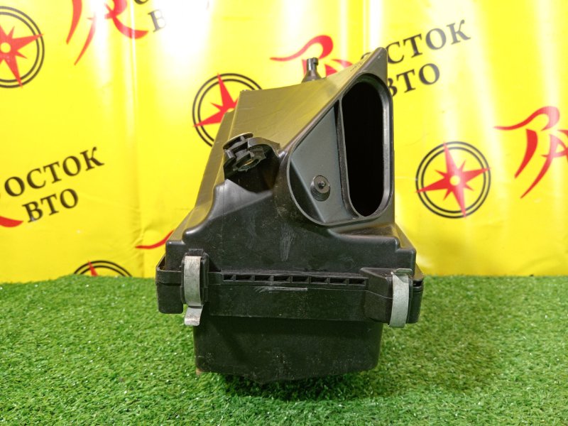 Корпус воздушного фильтра, 300 рублей, Красноярск