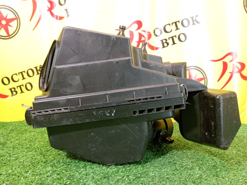 Корпус воздушного фильтра, 300 рублей, Красноярск