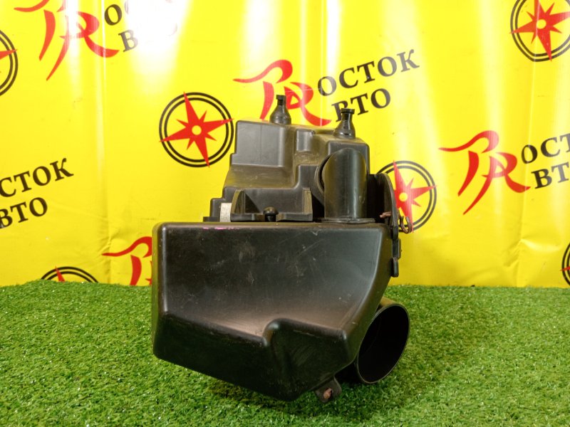 Корпус воздушного фильтра, 300 рублей, Красноярск