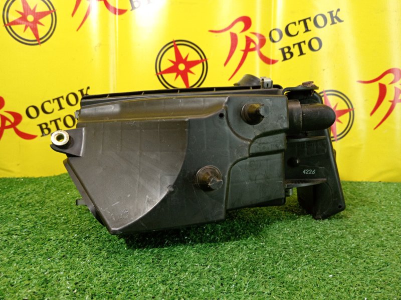 Корпус воздушного фильтра, 300 рублей, Красноярск