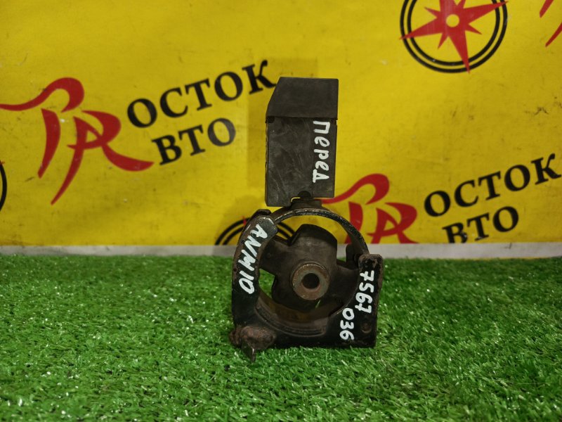 Подушка двигателя, 350 рублей, Красноярск