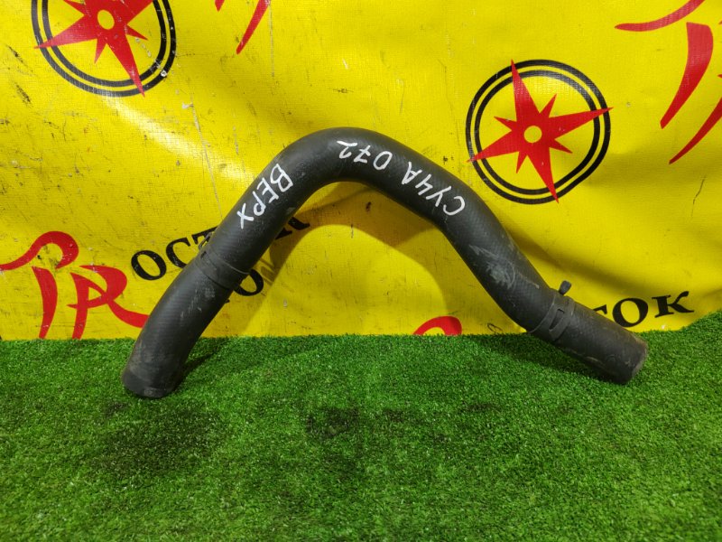 Патрубок радиатора, 300 рублей, Красноярск