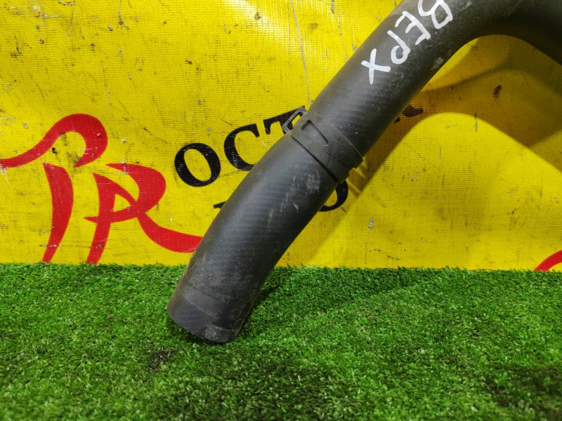 Патрубок радиатора, 300 рублей, Красноярск