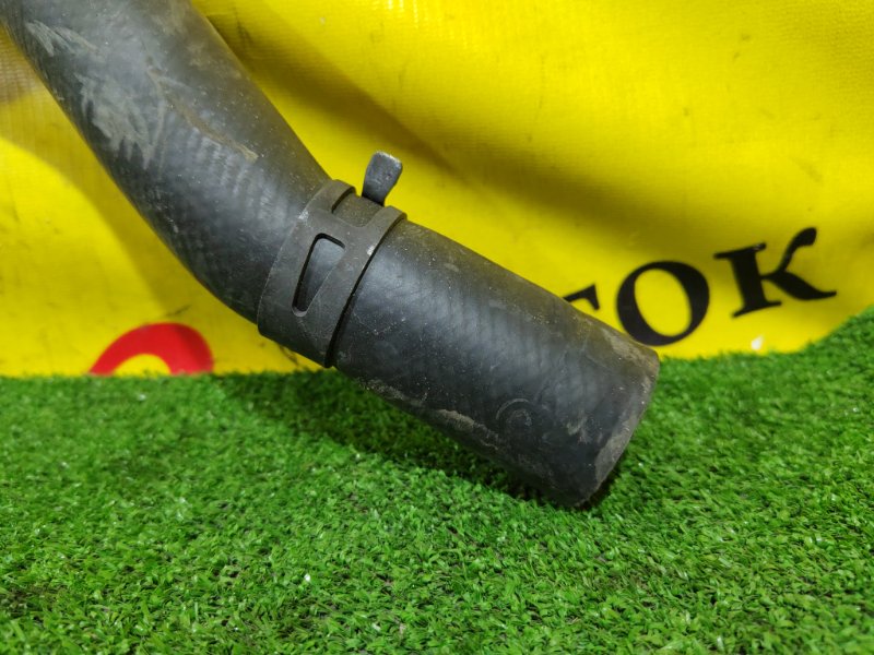 Патрубок радиатора, 300 рублей, Красноярск