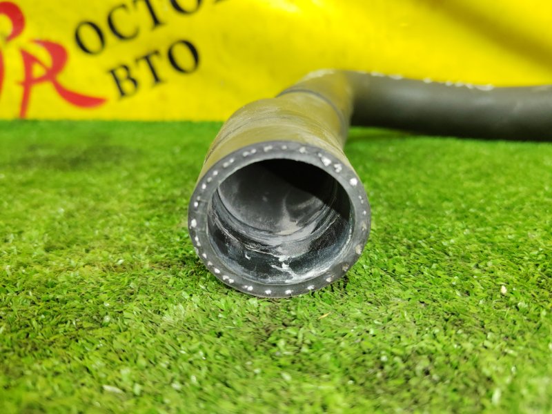 Патрубок радиатора, 300 рублей, Красноярск