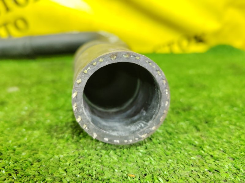 Патрубок радиатора, 300 рублей, Красноярск