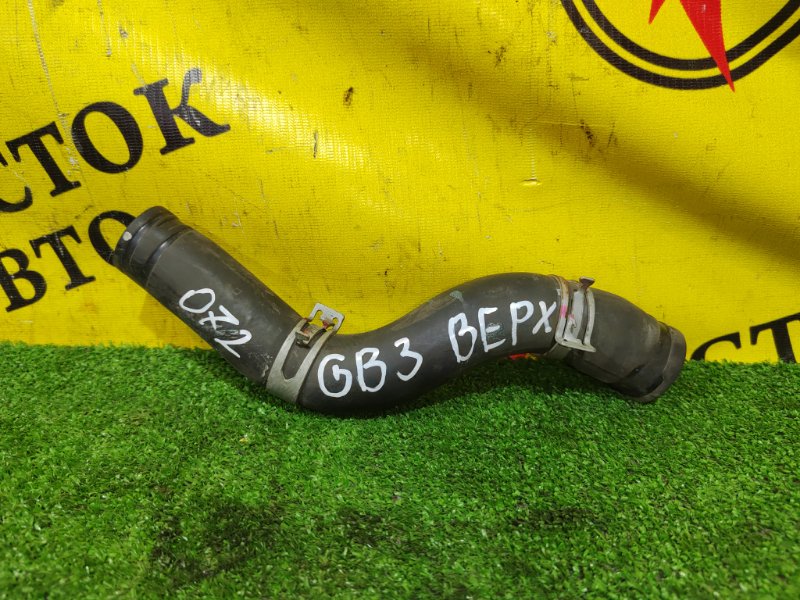 Патрубок радиатора, 300 рублей, Красноярск