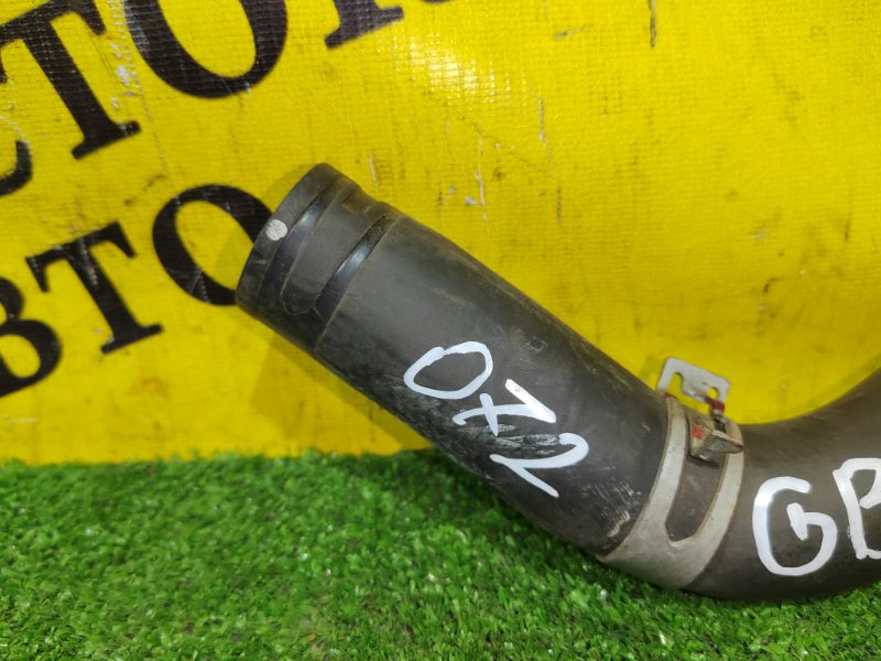 Патрубок радиатора, 300 рублей, Красноярск