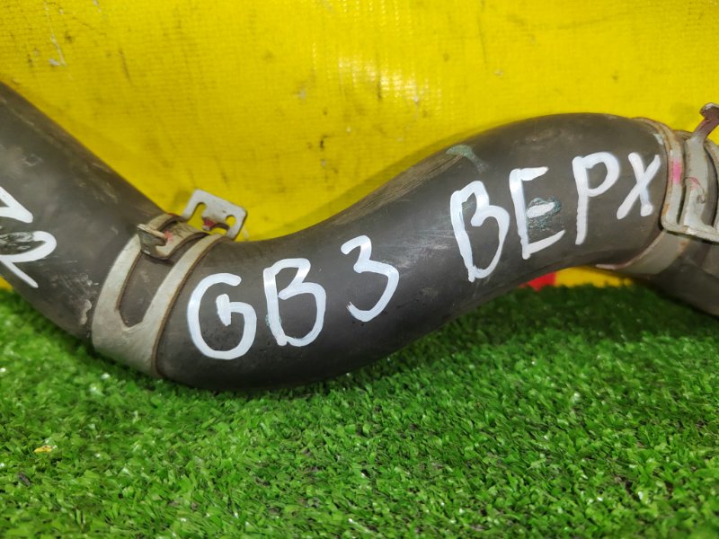 Патрубок радиатора, 300 рублей, Красноярск