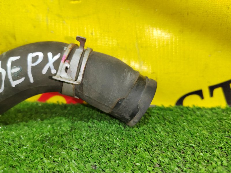 Патрубок радиатора, 300 рублей, Красноярск