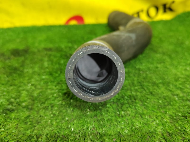 Патрубок радиатора, 300 рублей, Красноярск