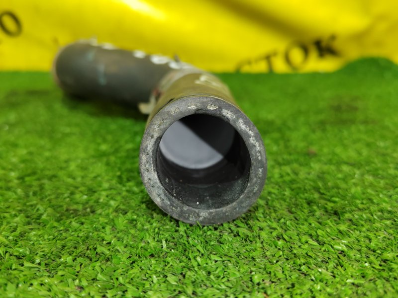 Патрубок радиатора, 300 рублей, Красноярск