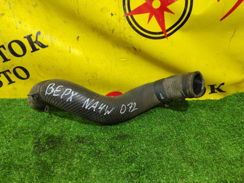 Патрубок радиатора, 300 рублей, Красноярск