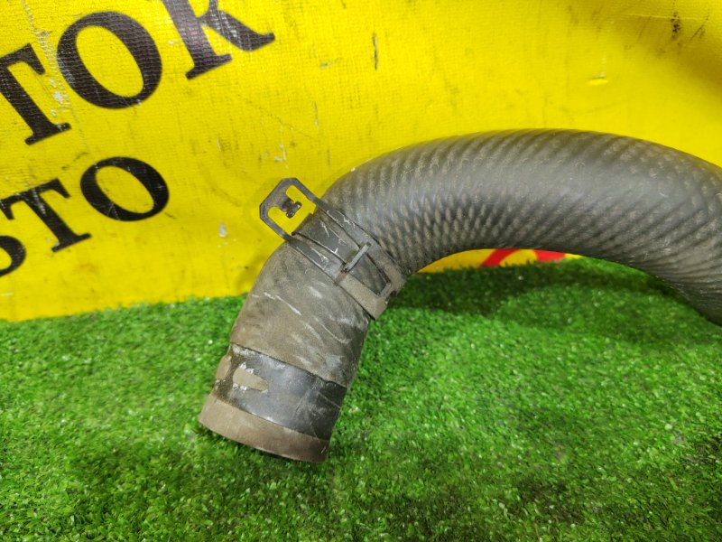 Патрубок радиатора, 300 рублей, Красноярск