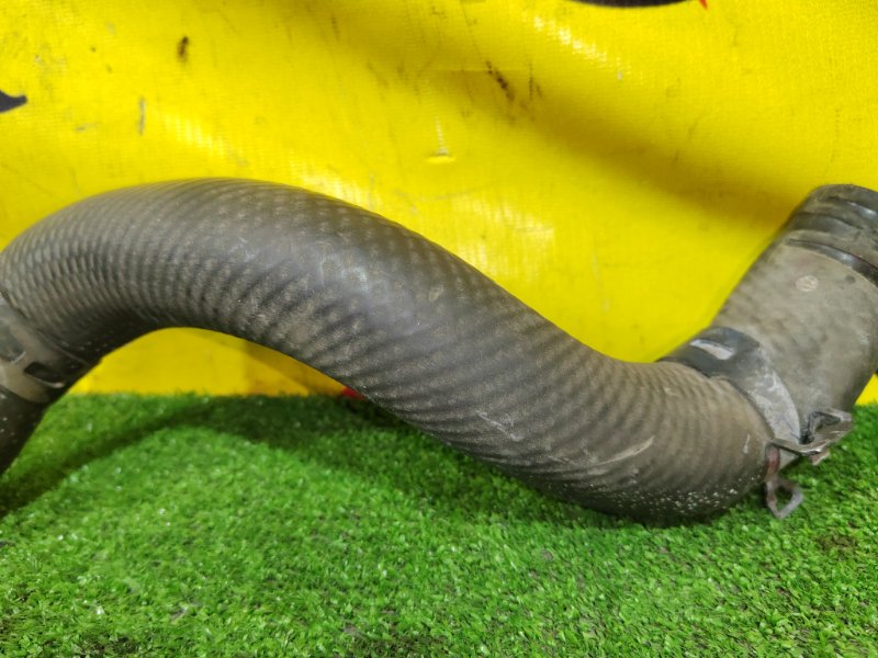 Патрубок радиатора, 300 рублей, Красноярск