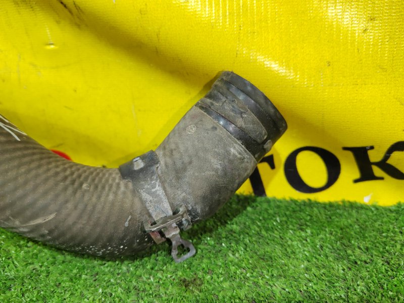 Патрубок радиатора, 300 рублей, Красноярск