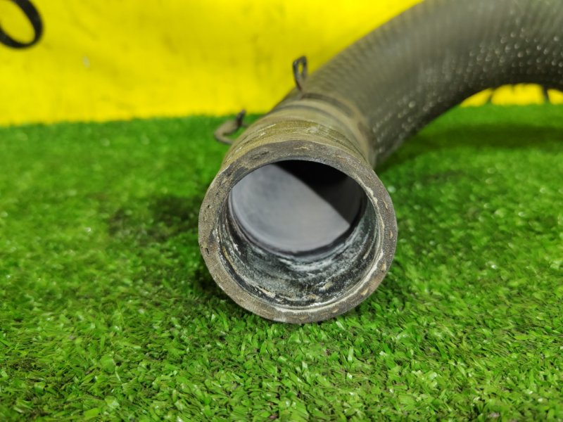 Патрубок радиатора, 300 рублей, Красноярск