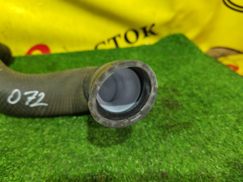 Патрубок радиатора, 300 рублей, Красноярск