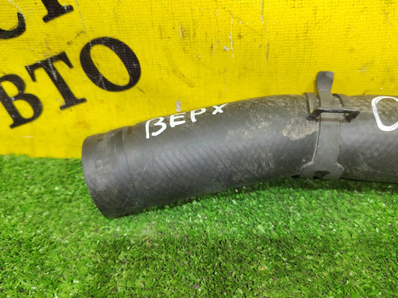 Патрубок радиатора, 300 рублей, Красноярск