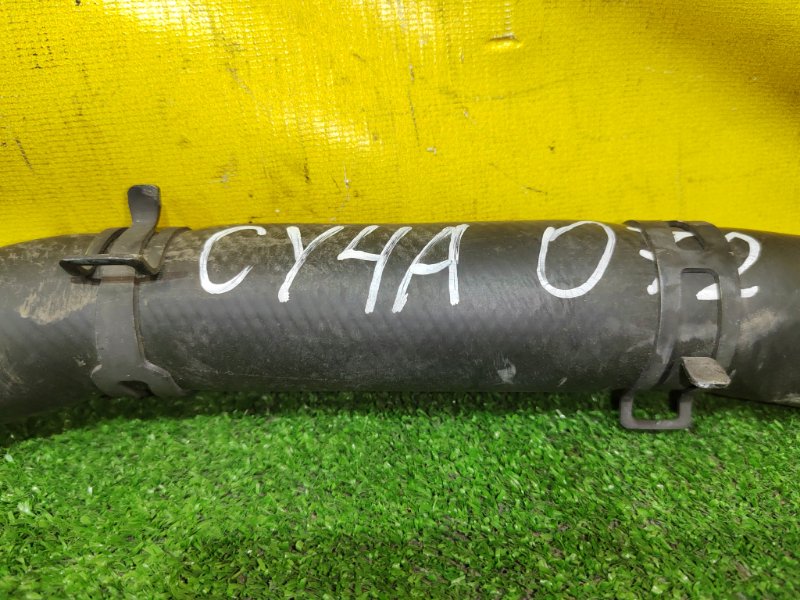 Патрубок радиатора, 300 рублей, Красноярск