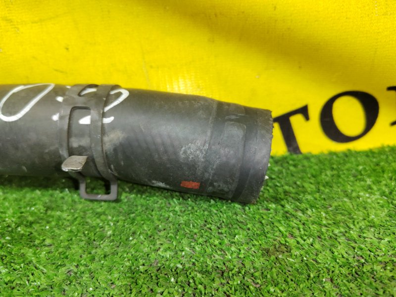 Патрубок радиатора, 300 рублей, Красноярск