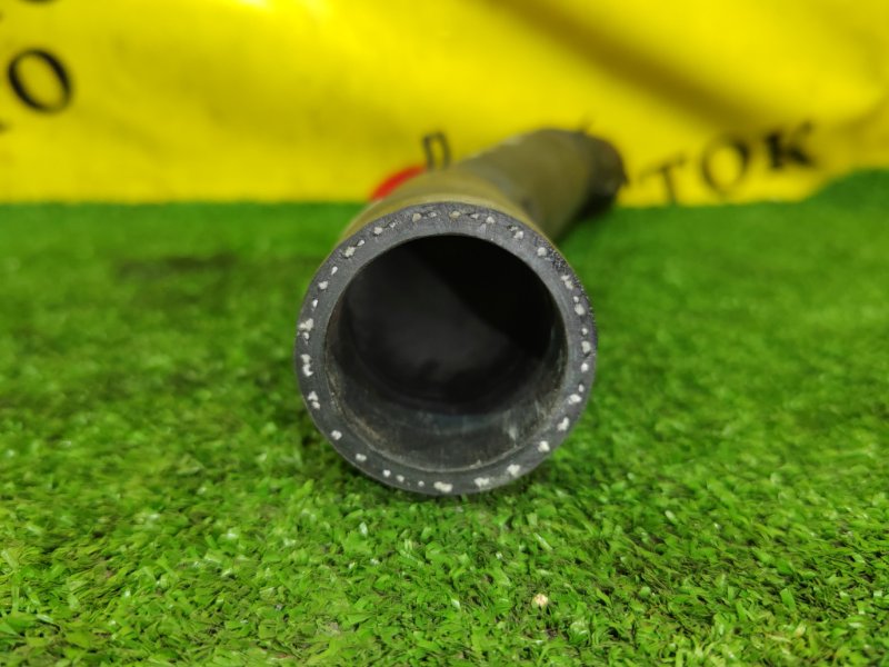 Патрубок радиатора, 300 рублей, Красноярск