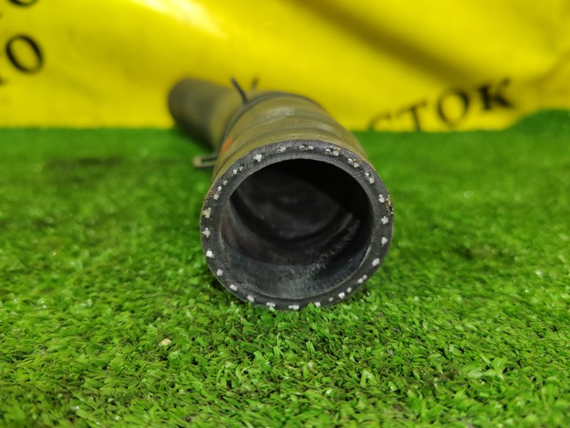 Патрубок радиатора, 300 рублей, Красноярск