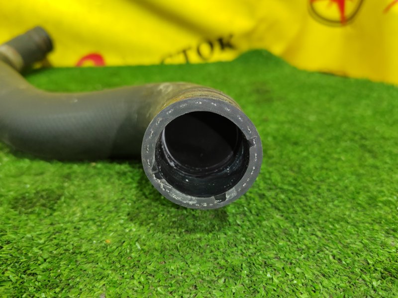 Патрубок радиатора, 300 рублей, Красноярск