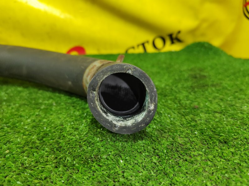 Патрубок радиатора, 300 рублей, Красноярск