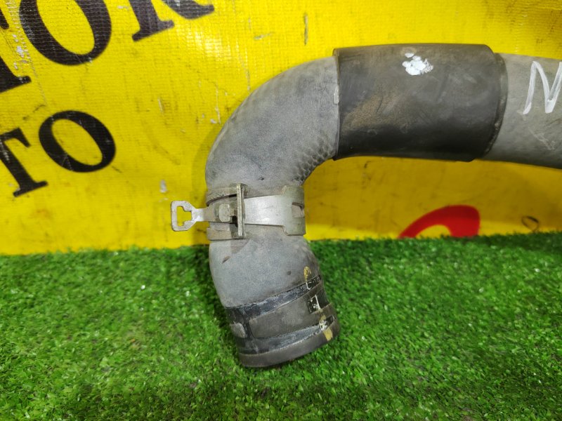 Патрубок радиатора, 300 рублей, Красноярск