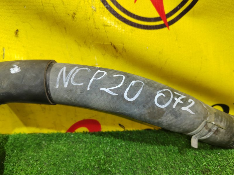 Патрубок радиатора, 300 рублей, Красноярск