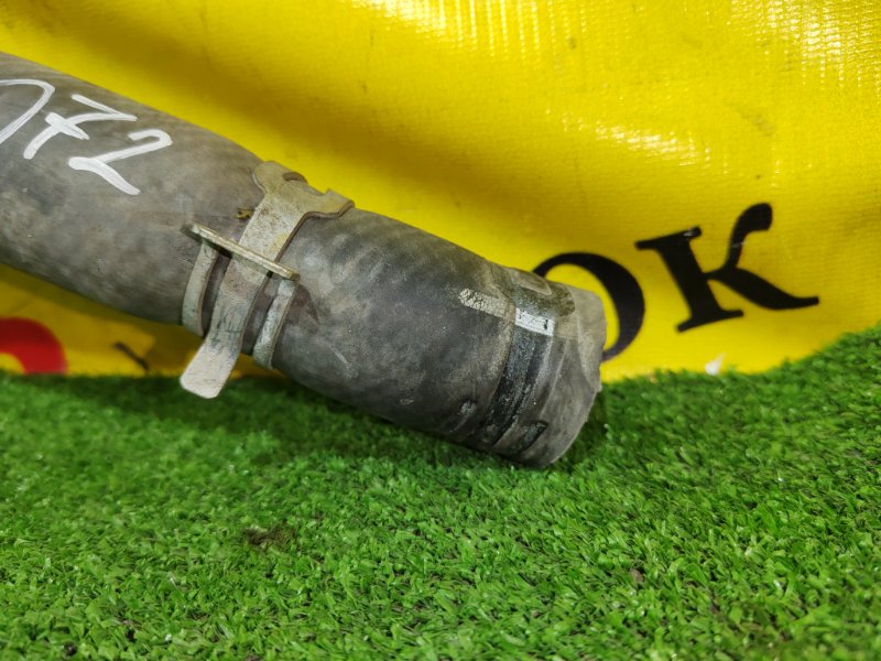 Патрубок радиатора, 300 рублей, Красноярск