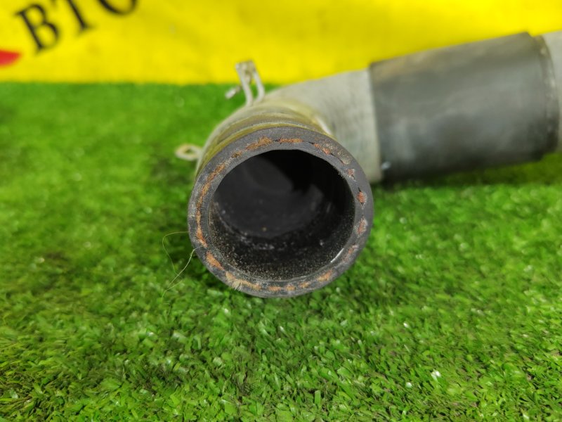 Патрубок радиатора, 300 рублей, Красноярск