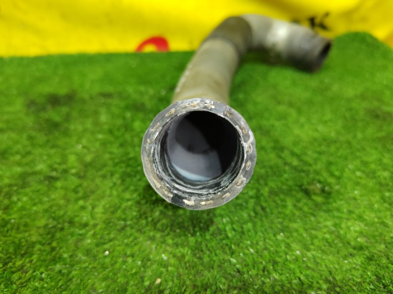 Патрубок радиатора, 300 рублей, Красноярск