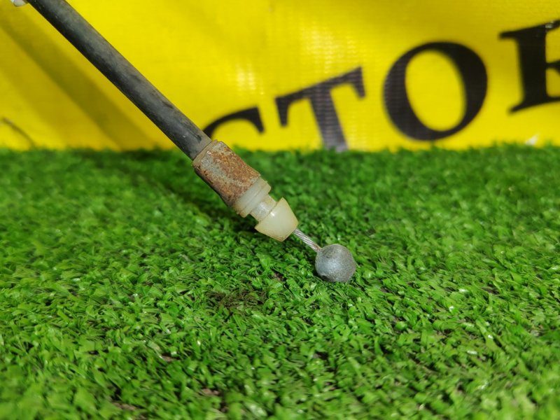 трос капота, 1000 рублей, Красноярск